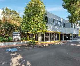 Offices commercial property for sale at Suite 4/6 Bottlebrush Avenue Noosa Heads QLD 4567