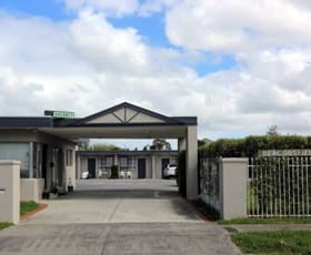 Hotel, Motel, Pub & Leisure commercial property for sale at 3-7 Souter Street Beaconsfield VIC 3807