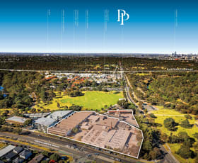Development / Land commercial property for sale at 224 Heidelberg Road Fairfield VIC 3078