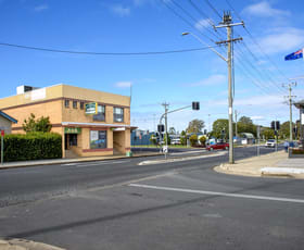 Other commercial property for sale at 3/23 Cooper Street Macksville NSW 2447