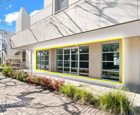 Medical / Consulting commercial property sold at 12/94 Fullarton Road Norwood SA 5067