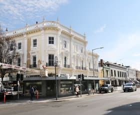 Shop & Retail commercial property sold at 62 Brisbane Street Launceston TAS 7250