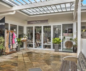 Shop & Retail commercial property for lease at 18/1 Rainbow Beach Road Rainbow Beach QLD 4581