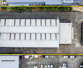 Factory, Warehouse & Industrial commercial property leased at 19 Activity Crescent Molendinar QLD 4214