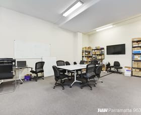 Other commercial property for sale at Parramatta NSW 2150