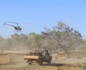 Rural / Farming commercial property for sale at Vermelha Stn/7205 Stuart Highway Birdum NT 0852