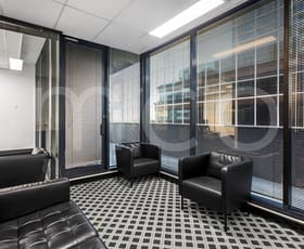 Offices commercial property for sale at Suite 508/566 St Kilda Road Melbourne VIC 3004