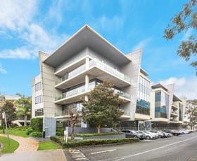 Offices commercial property for sale at 29/6 Meridian Place Bella Vista NSW 2153