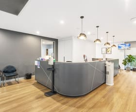 Medical / Consulting commercial property for sale at 29/6 Meridian Place Bella Vista NSW 2153