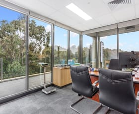 Offices commercial property for sale at 29/6 Meridian Place Bella Vista NSW 2153