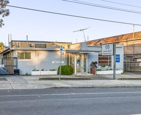 Medical / Consulting commercial property sold at 4 Dundas Street Thornbury VIC 3071