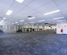 Offices commercial property for sale at 25-27 Hely Street Wyong NSW 2259