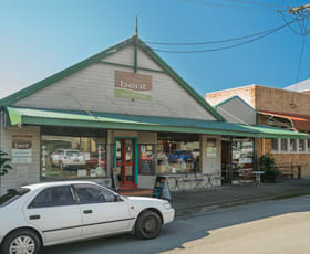 Hotel, Motel, Pub & Leisure commercial property for sale at 93-95 Isabella Street Wingham NSW 2429