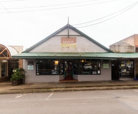 Hotel, Motel, Pub & Leisure commercial property for sale at 93-95 Isabella Street Wingham NSW 2429