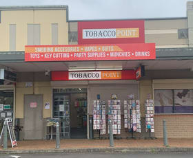 Shop & Retail commercial property sold at 21/1-15 Murray Street Camden NSW 2570