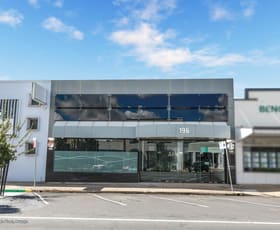 Offices commercial property sold at 196 Lords Place Orange NSW 2800