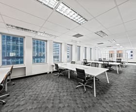 Offices commercial property for lease at 50/344 Queen Street Brisbane City QLD 4000