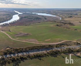 Rural / Farming commercial property for sale at Pieces 24 & 25 Hunter Road Bowhill SA 5238
