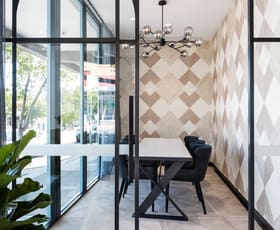 Offices commercial property for lease at Suite 1/25 Kingsway Cronulla NSW 2230