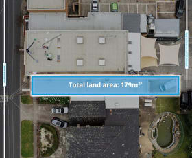 Shop & Retail commercial property sold at 216A Main Road East St Albans VIC 3021