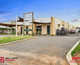 Shop & Retail commercial property sold at 5/9 Elmsfield Road Midvale WA 6056
