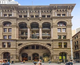 Offices commercial property for sale at 350 George Street Sydney NSW 2000