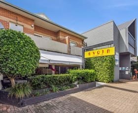 Shop & Retail commercial property for sale at Shop 8, 208 Pittwater Road Manly NSW 2095