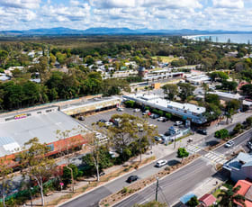 Shop & Retail commercial property for sale at 90-96 Jonson Street Byron Bay NSW 2481