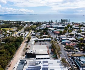 Shop & Retail commercial property for sale at 90-96 Jonson Street Byron Bay NSW 2481