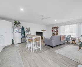 Shop & Retail commercial property for sale at 80 William Street Port Macquarie NSW 2444