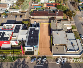 Development / Land commercial property for sale at 198A (Lot Deakin Avenue Mildura VIC 3500