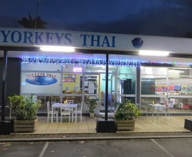 Shop & Retail commercial property sold at 3/471-475 Varley Street Yorkeys Knob QLD 4878