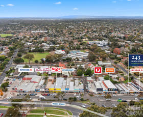 Shop & Retail commercial property sold at 243 Beach Street Frankston VIC 3199