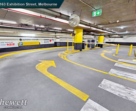 Other commercial property for sale at Lot 2636/163 Exhibition Street Melbourne VIC 3000