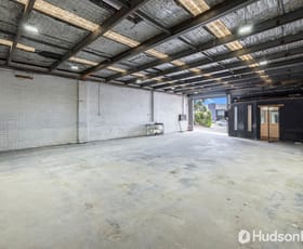 Showrooms / Bulky Goods commercial property for lease at 4/2 Canterbury Road Braeside VIC 3195