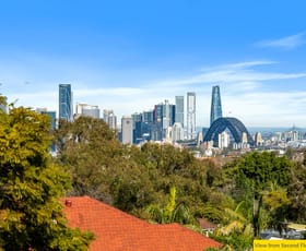 Development / Land commercial property sold at 6-7 Gurrigal Street Mosman NSW 2088