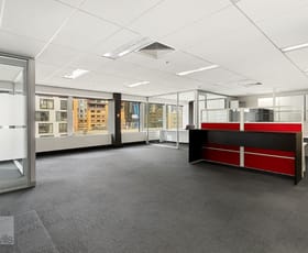 Offices commercial property for sale at Suite 803/140 Bourke Street Melbourne VIC 3000