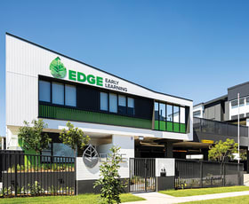 Shop & Retail commercial property sold at 18 Andrews Street Cannon Hill QLD 4170