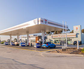 Other commercial property sold at 720 Sunbury Road Sunbury VIC 3429