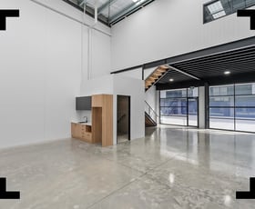 Offices commercial property sold at 34-36 Robbins Circuit Williamstown North VIC 3016