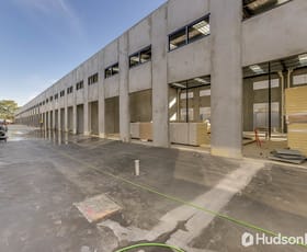 Offices commercial property for sale at 32/89 Lewis Road Wantirna South VIC 3152
