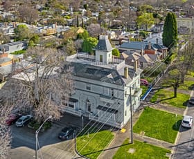 Hotel, Motel, Pub & Leisure commercial property for sale at 202 Dawson Street South Ballarat Central VIC 3350