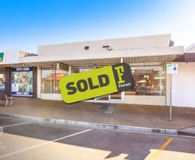 Shop & Retail commercial property sold at 72-74 High Street Hastings VIC 3915