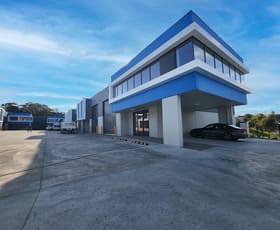 Factory, Warehouse & Industrial commercial property for lease at 29-33 Lakeside Drive Broadmeadows VIC 3047