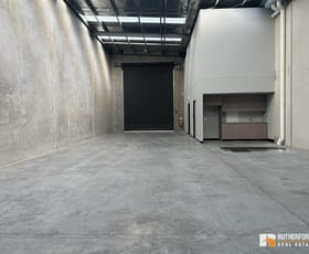 Factory, Warehouse & Industrial commercial property for lease at 29-33 Lakeside Drive Broadmeadows VIC 3047