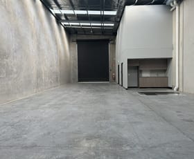 Factory, Warehouse & Industrial commercial property for lease at 29-33 Lakeside Drive Broadmeadows VIC 3047