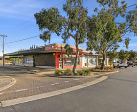 Shop & Retail commercial property sold at 2 & 2A Beauford Avenue Bell Post Hill VIC 3215