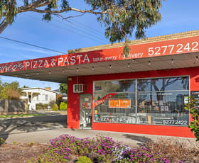 Shop & Retail commercial property sold at 2 & 2A Beauford Avenue Bell Post Hill VIC 3215