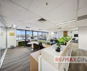 Other commercial property for sale at Level 5, 501 & 502/10 Market Street Brisbane City QLD 4000