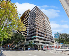 Other commercial property for sale at Level 5, 501 & 502/10 Market Street Brisbane City QLD 4000